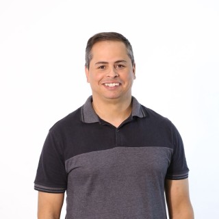 PROPRIETÁRIO DA RADIO